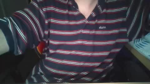 ruben90mr online show from January 10, 6:23 pm