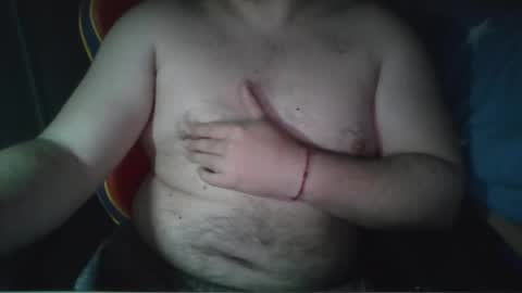 ruben90mr online show from April 22, 11:53 pm