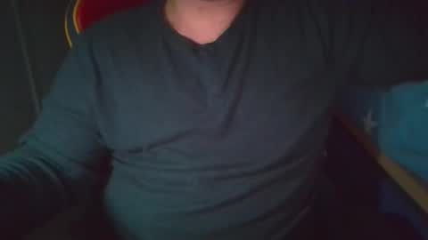 ruben90mr online show from March 20, 1:20 am