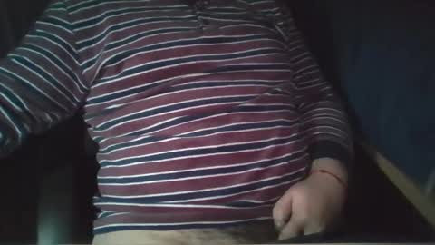 ruben90mr online show from March 2, 12:53 am