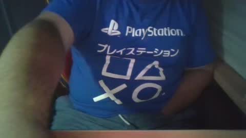 ruben90mr online show from July 17, 10:38 pm