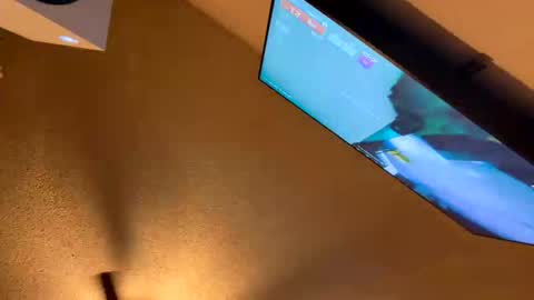 rubenzaragosa09 online show from April 21, 2:48 am