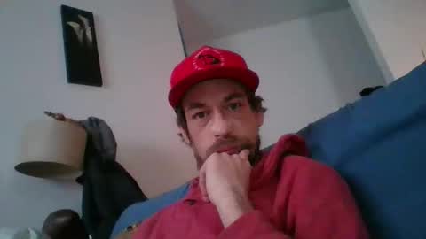 rubey2steps1 online show from December 18, 10:22 am