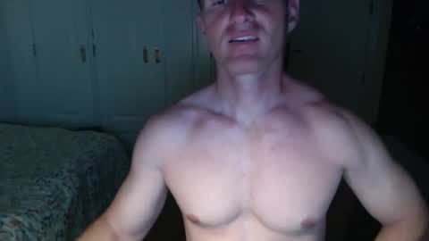 Fabio online show from April 27, 11:32 pm