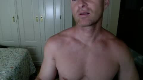 Fabio online show from June 17, 2:41 pm