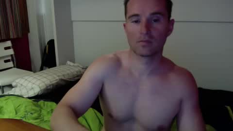 Fabio online show from January 21, 4:54 pm