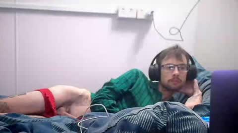 RubitRicky online show from October 2, 12:09 pm