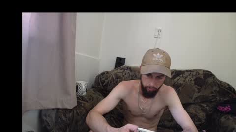 RubitRicky online show from January 12, 3:17 am