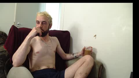 RubitRicky online show from December 15, 4:07 am