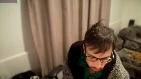 RubitRicky online show from September 11, 8:46 am