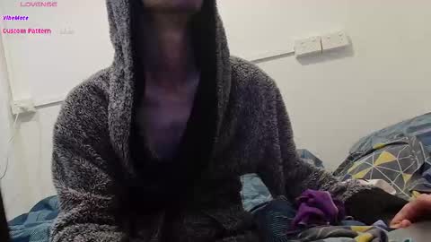 RubitRicky online show from October 6, 6:29 am