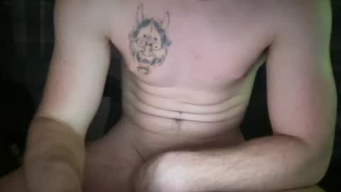 rubyred19xx online show from December 24, 4:44 am