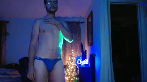 rubyweb13 online show from December 2, 6:05 am