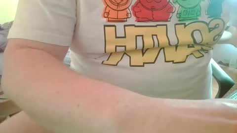 Ruchaczdbn online show from January 16, 11:02 am