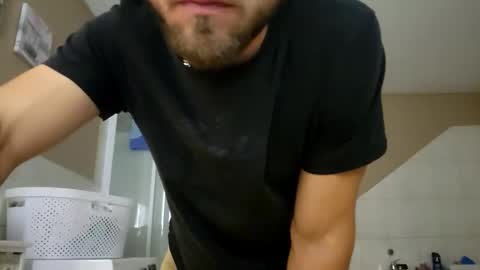 rudeboy_212 online show from October 8, 3:00 am