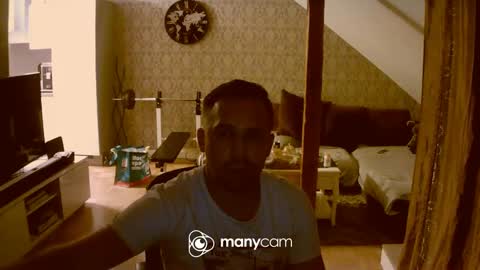 rudeboyyy91 online show from January 22, 12:16 am