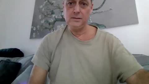 rudeski online show from January 28, 1:49 pm