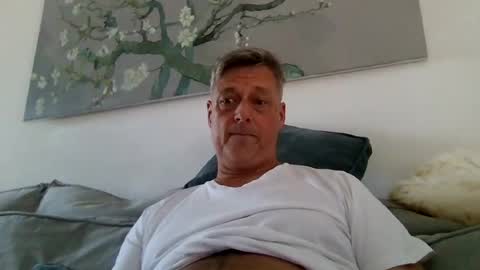 rudeski online show from July 2, 3:29 pm
