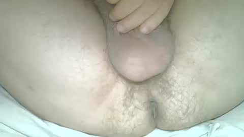 rudisuzzy online show from November 28, 9:16 pm