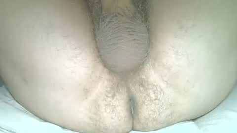 rudisuzzy online show from November 2, 11:03 am