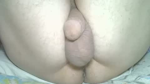 rudisuzzy 1 online show from March 8, 12:09 pm