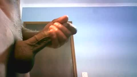 Snapshot of rudydevasso757 chatting on January 22, 2:04 am rudydevasso757 online show from January 22, 2:04 am