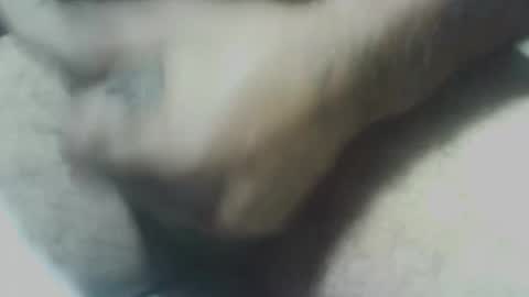 kruzpe online show from October 7, 5:44 am