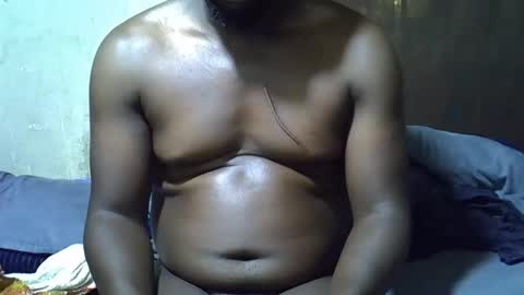 Jayden online show from February 7, 4:16 am