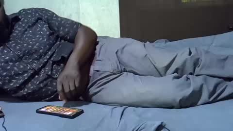 Jayden online show from March 5, 7:49 am