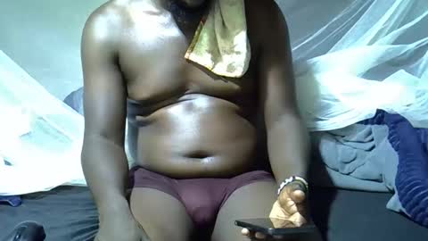 Jayden online show from February 14, 2:06 am