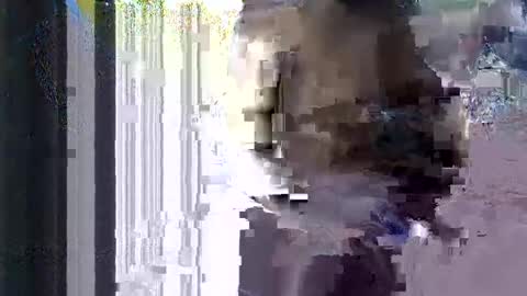 Jayden online show from December 28, 2:01 pm