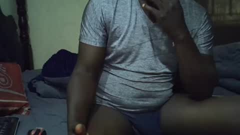 Jayden online show from February 24, 6:05 am