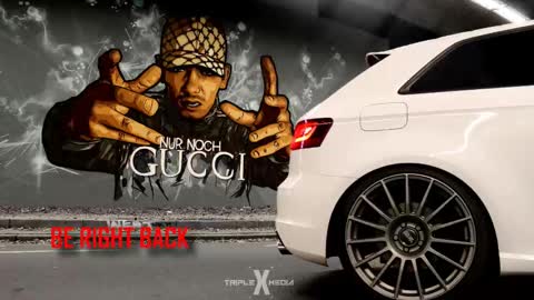 Chico que rico Caliente online show from March 8, 11:07 pm