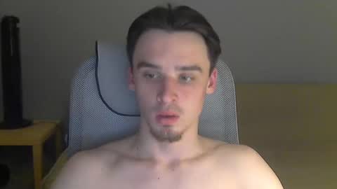 Rufus online show from January 3, 9:26 pm