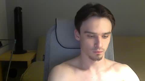 Rufus online show from January 12, 6:59 pm