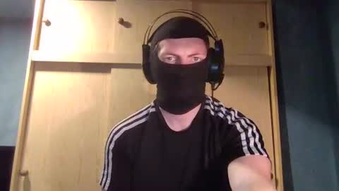rugbyboy_22 online show from May 17, 6:04 pm