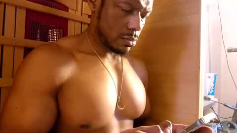 Mninimandlaonke Lerato online show from January 15, 6:08 pm