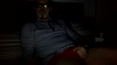 Jimi online show from January 24, 6:35 am