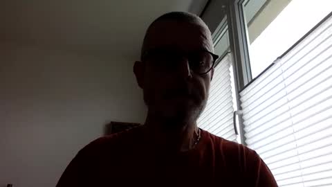 Jimi online show from October 11, 11:58 am