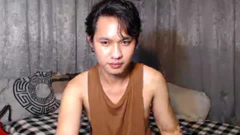 vic online show from May 10, 6:09 pm