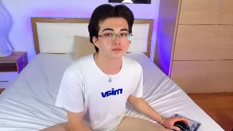 rumi online show from July 4, 3:53 am