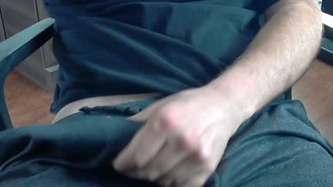 rumlover519 online show from December 7, 4:36 pm