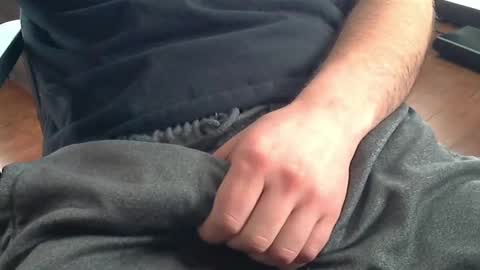 rumlover519 online show from February 21, 5:20 pm