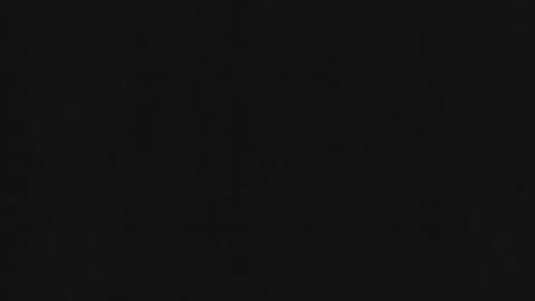 bignorwegian online show from October 31, 10:18 am