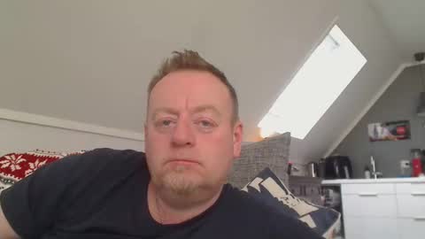 bignorwegian online show from February 16, 2:15 pm