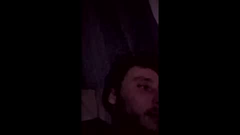 runescapepro online show from December 3, 10:54 am