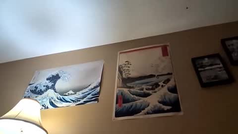 runescapepro online show from March 7, 11:41 am