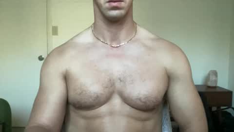 runfasterxo online show from December 25, 3:28 pm