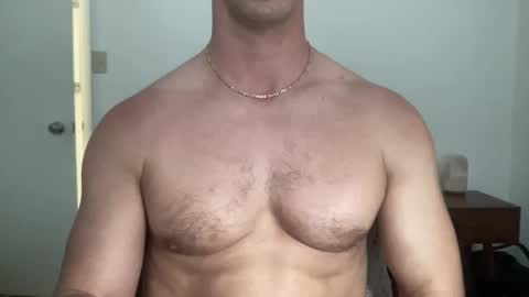 runfasterxo online show from February 9, 3:12 pm