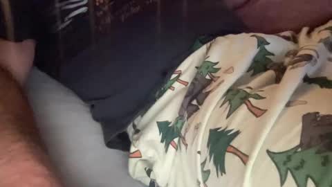 rungriff2323 online show from December 4, 4:41 am